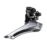 Descarrilador Shimano FD-R9100 Dura ACE 11 VEL